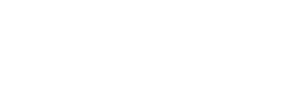 logo blanco